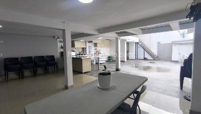 Casa de 4 alcobas en venta en Santa Anita, Cali, 300 m² · foto 5 de 18