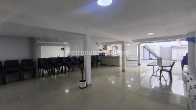 Casa de 4 alcobas en venta en Santa Anita, Cali, 300 m² · foto 7 de 18