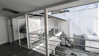 Casa de 4 alcobas en venta en Santa Anita, Cali, 300 m² · foto 8 de 18