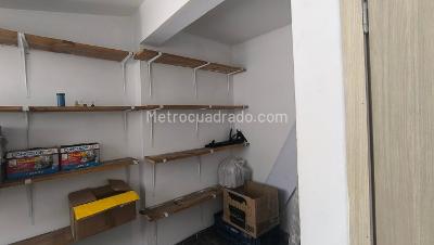 Casa de 4 alcobas en venta en Santa Anita, Cali, 300 m² · foto 9 de 18