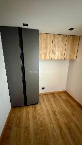 Apartamento de 2 alcobas en venta en El Porvenir, Rionegro, 50 m² · foto 10 de 13