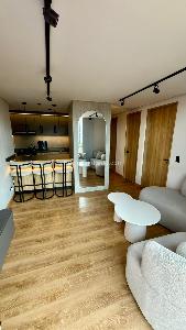 Apartamento de 2 alcobas en venta en El Porvenir, Rionegro, 50 m² · foto 12 de 13