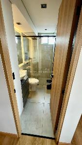 Apartamento de 2 alcobas en venta en El Porvenir, Rionegro, 50 m² · foto 13 de 13