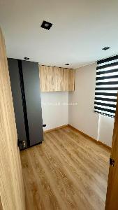 Apartamento de 2 alcobas en venta en El Porvenir, Rionegro, 50 m² · foto 8 de 13