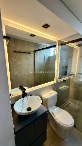 Apartamento de 2 alcobas en venta en El Porvenir, Rionegro, 50 m² · foto 9 de 13