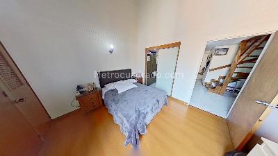Apartamento en venta en La Magnolia, Envigado · foto 11 de 20