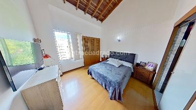 Apartamento en venta en La Magnolia, Envigado · foto 12 de 20