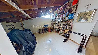 Apartamento en venta en La Magnolia, Envigado · foto 14 de 20