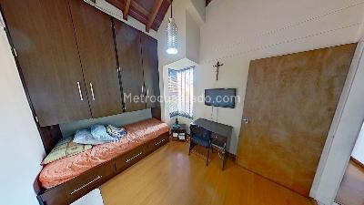 Apartamento en venta en La Magnolia, Envigado · foto 15 de 20