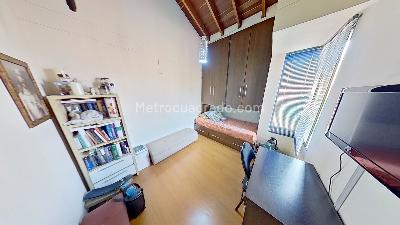 Apartamento en venta en La Magnolia, Envigado · foto 16 de 20