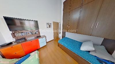 Apartamento en venta en La Magnolia, Envigado · foto 18 de 20