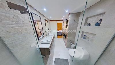 Apartamento en venta en La Magnolia, Envigado · foto 20 de 20