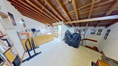 Apartamento en venta en La Magnolia, Envigado · foto 2 de 20