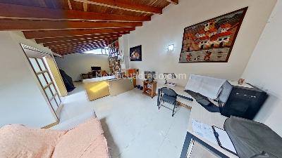 Apartamento en venta en La Magnolia, Envigado · foto 3 de 20