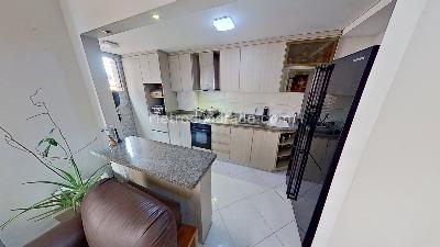 Apartamento en venta en La Magnolia, Envigado · foto 6 de 20