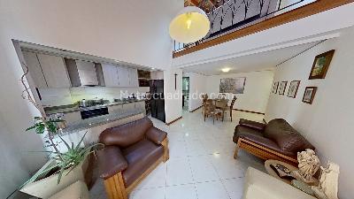 Apartamento en venta en La Magnolia, Envigado · foto 7 de 20