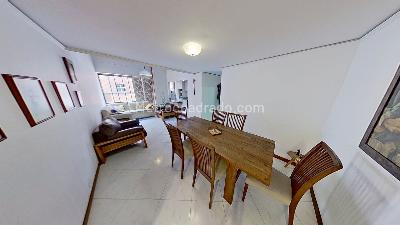 Apartamento en venta en La Magnolia, Envigado · foto 8 de 20
