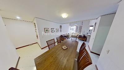 Apartamento en venta en La Magnolia, Envigado · foto 9 de 20