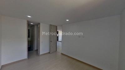 Apartamento en venta en San Rafael, Envigado · foto 13 de 19