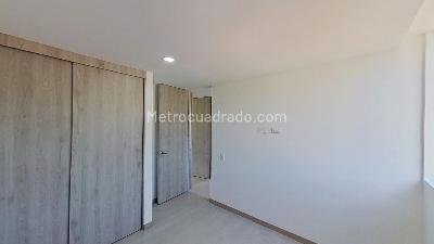 Apartamento en venta en San Rafael, Envigado · foto 14 de 19