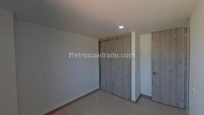 Apartamento en venta en San Rafael, Envigado · foto 15 de 19