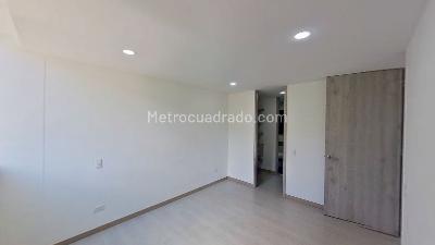 Apartamento en venta en San Rafael, Envigado · foto 16 de 19