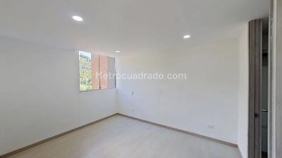 Apartamento en venta en San Rafael, Envigado · foto 17 de 19