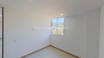 Apartamento en venta en San Rafael, Envigado · foto 7 de 19