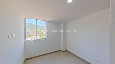 Apartamento en venta en San Rafael, Envigado · foto 8 de 19