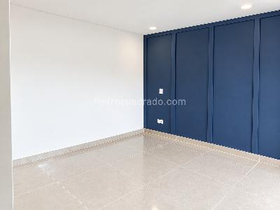 Apartamento en venta en El Trianon, Envigado · foto 10 de 14