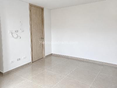 Apartamento en venta en El Trianon, Envigado · foto 7 de 14