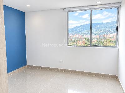 Apartamento en venta en El Trianon, Envigado · foto 9 de 14