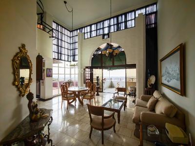 Apartamento en Arriendo, Bellavista, Cali
