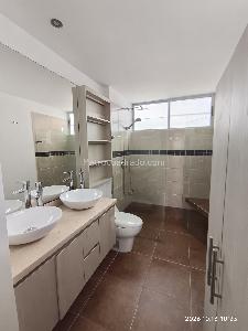 Apartamento de 3 alcobas en venta en Pance, Cali, 137 m² · foto 10 de 16
