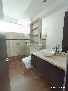 Apartamento de 3 alcobas en venta en Pance, Cali, 137 m² · foto 11 de 16