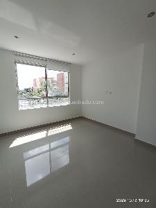 Apartamento de 3 alcobas en venta en Pance, Cali, 137 m² · foto 12 de 16