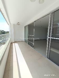 Apartamento de 3 alcobas en venta en Pance, Cali, 137 m² · foto 13 de 16