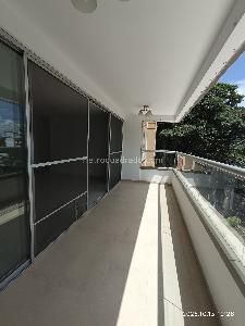 Apartamento de 3 alcobas en venta en Pance, Cali, 137 m² · foto 14 de 16