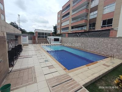 Apartamento de 3 alcobas en venta en Pance, Cali, 137 m² · foto 15 de 16