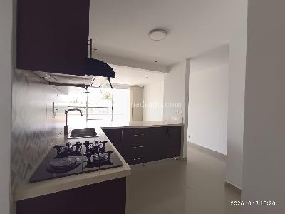 Apartamento de 3 alcobas en venta en Pance, Cali, 137 m² · foto 2 de 16