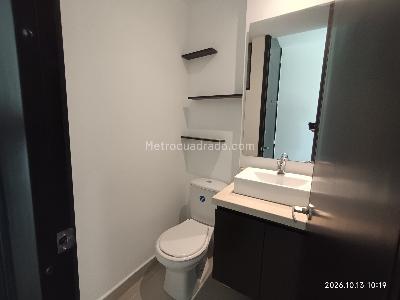 Apartamento de 3 alcobas en venta en Pance, Cali, 137 m² · foto 3 de 16