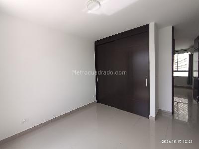 Apartamento de 3 alcobas en venta en Pance, Cali, 137 m² · foto 5 de 16