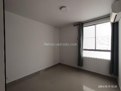 Apartamento de 3 alcobas en venta en Pance, Cali, 137 m² · foto 6 de 16
