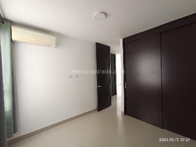 Apartamento de 3 alcobas en venta en Pance, Cali, 137 m² · foto 7 de 16