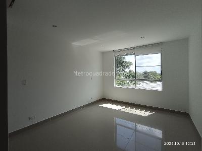 Apartamento de 3 alcobas en venta en Pance, Cali, 137 m² · foto 8 de 16