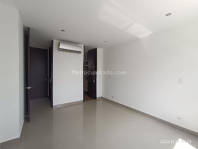 Apartamento de 3 alcobas en venta en Pance, Cali, 137 m² · foto 9 de 16