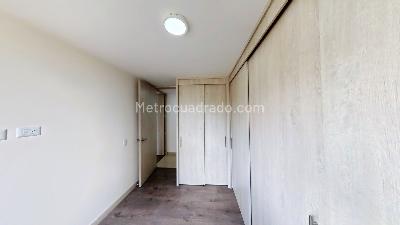 Apartamento de 2 alcobas en venta en Las Lomitas, Sabaneta, 59 m² · foto 20 de 20