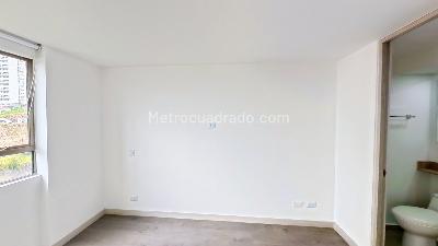 Apartamento de 2 alcobas en venta en Las Lomitas, Sabaneta, 59 m² · foto 6 de 20