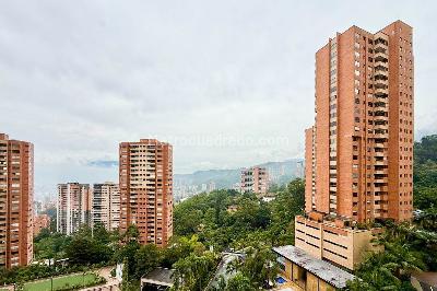 Apartamento en venta en La Calera, Medellín · foto 11 de 15