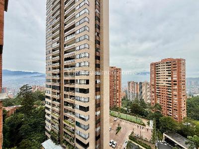 Apartamento en venta en La Calera, Medellín · foto 12 de 15